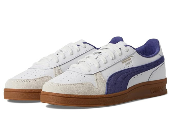 PUMA Indoor Shoes