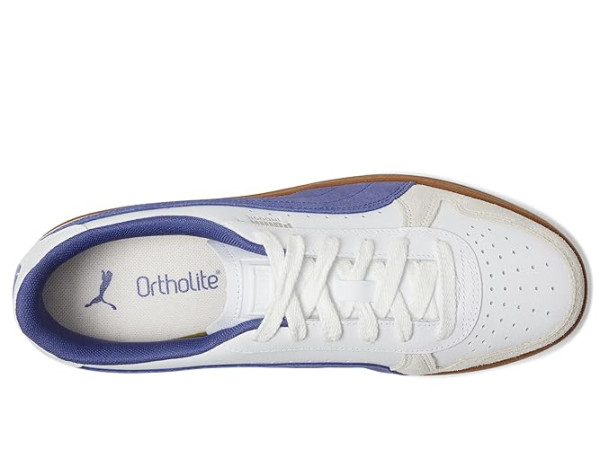 PUMA Indoor Shoes