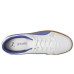 PUMA Indoor Shoes