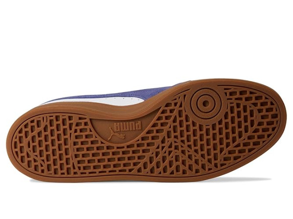 PUMA Indoor Shoes