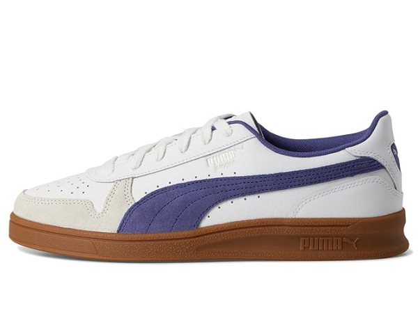 PUMA Indoor Shoes
