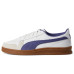PUMA Indoor Shoes