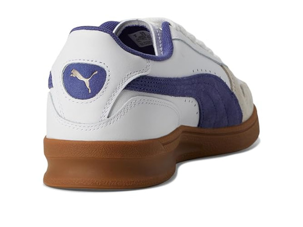 PUMA Indoor Shoes