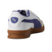 PUMA Indoor Shoes