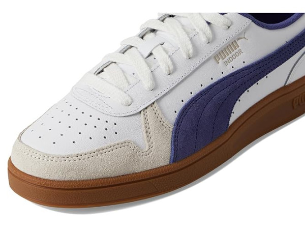 PUMA Indoor Shoes