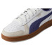 PUMA Indoor Shoes