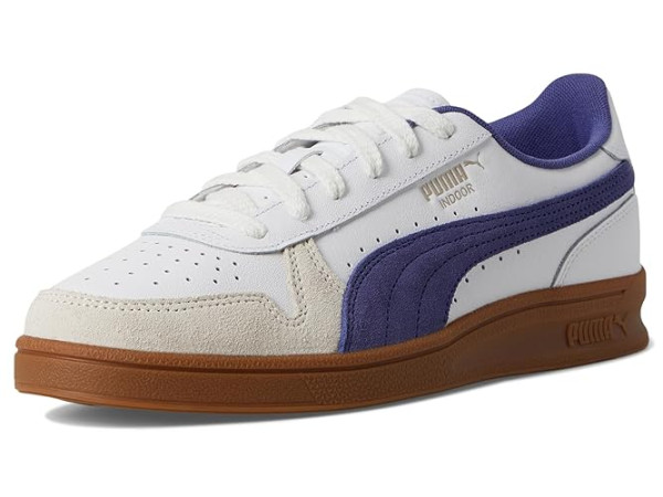 PUMA Indoor Shoes