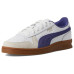 PUMA Indoor Shoes