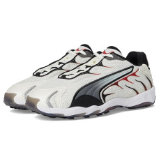 PUMA Inhale Shoes