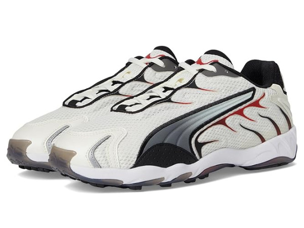PUMA Inhale Shoes