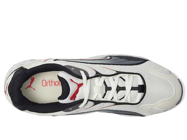 PUMA Inhale Shoes