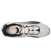 PUMA Inhale Shoes