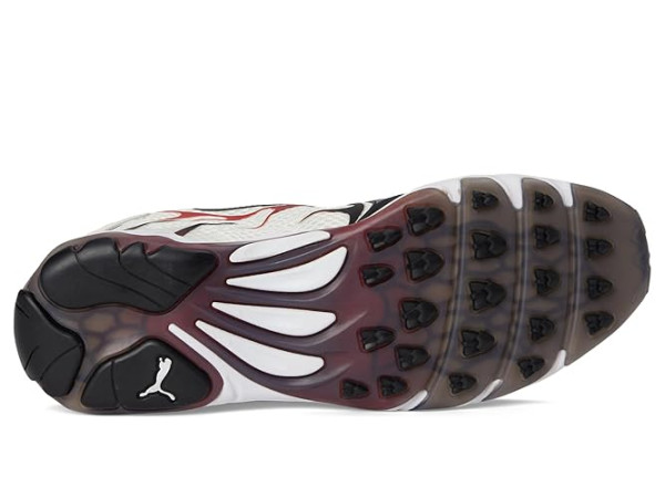 PUMA Inhale Shoes