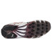 PUMA Inhale Shoes