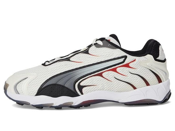 PUMA Inhale Shoes