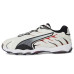 PUMA Inhale Shoes