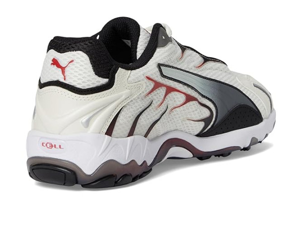 PUMA Inhale Shoes