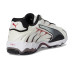 PUMA Inhale Shoes