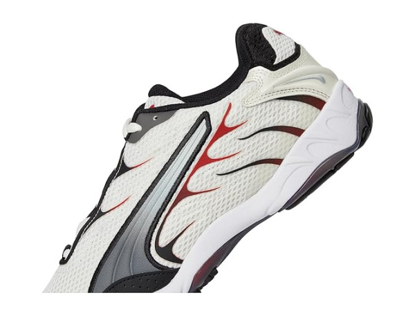 PUMA Inhale Shoes