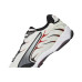 PUMA Inhale Shoes