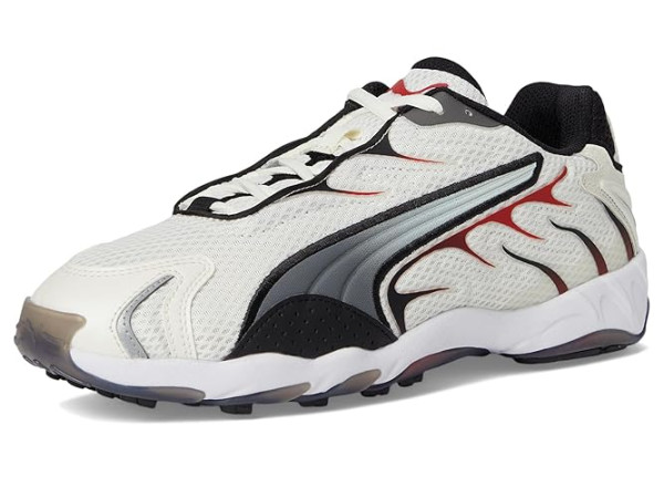PUMA Inhale Shoes