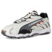PUMA Inhale Shoes