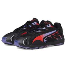 PUMA Inhale Shoes