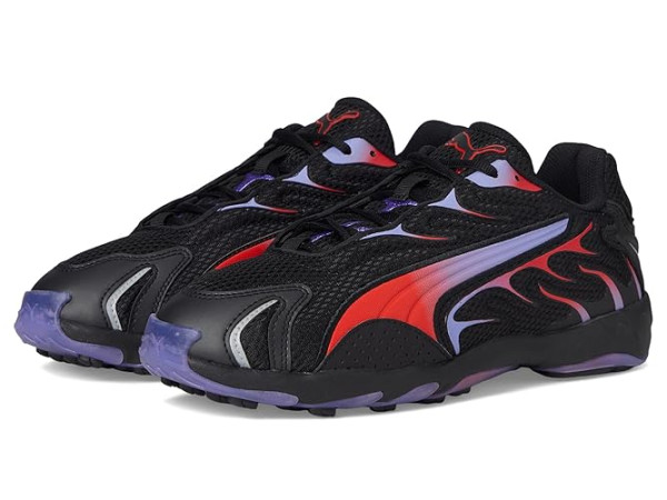 PUMA Inhale Shoes
