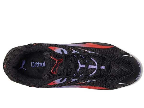 PUMA Inhale Shoes