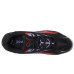 PUMA Inhale Shoes