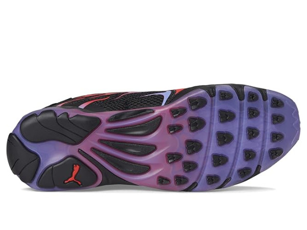 PUMA Inhale Shoes