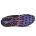 PUMA Inhale Shoes
