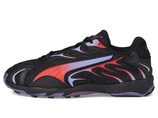 PUMA Inhale Shoes