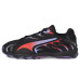 PUMA Inhale Shoes