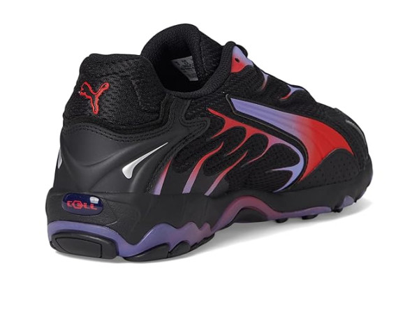PUMA Inhale Shoes