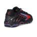 PUMA Inhale Shoes
