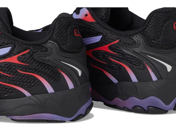 PUMA Inhale Shoes