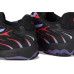 PUMA Inhale Shoes
