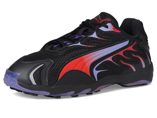 PUMA Inhale Shoes