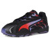 PUMA Inhale Shoes