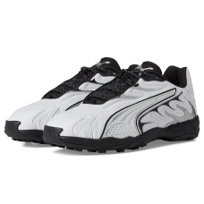 PUMA Inhale Shoes
