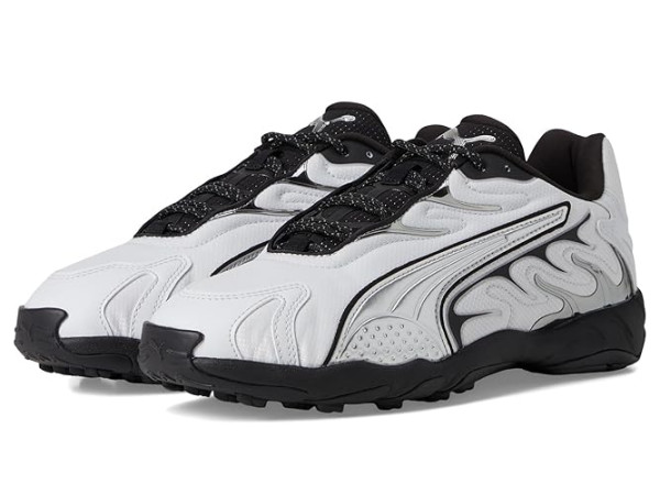 PUMA Inhale Shoes