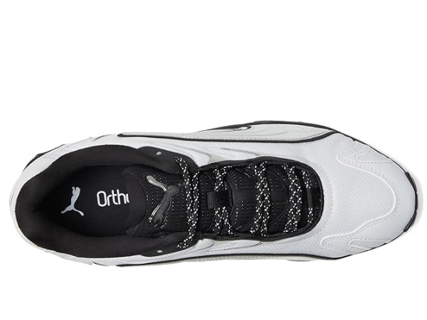 PUMA Inhale Shoes