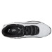 PUMA Inhale Shoes