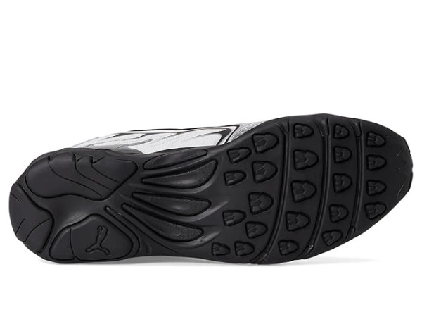 PUMA Inhale Shoes