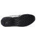 PUMA Inhale Shoes