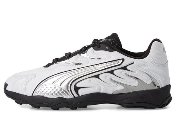 PUMA Inhale Shoes