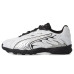 PUMA Inhale Shoes