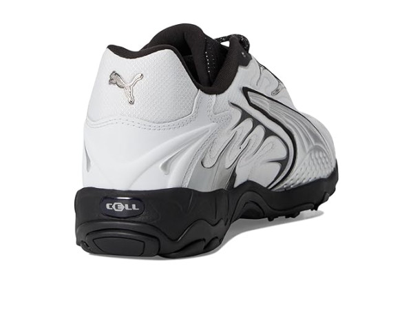 PUMA Inhale Shoes