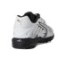 PUMA Inhale Shoes